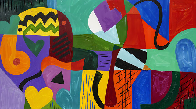 Craft, Creativity and Post Modernism