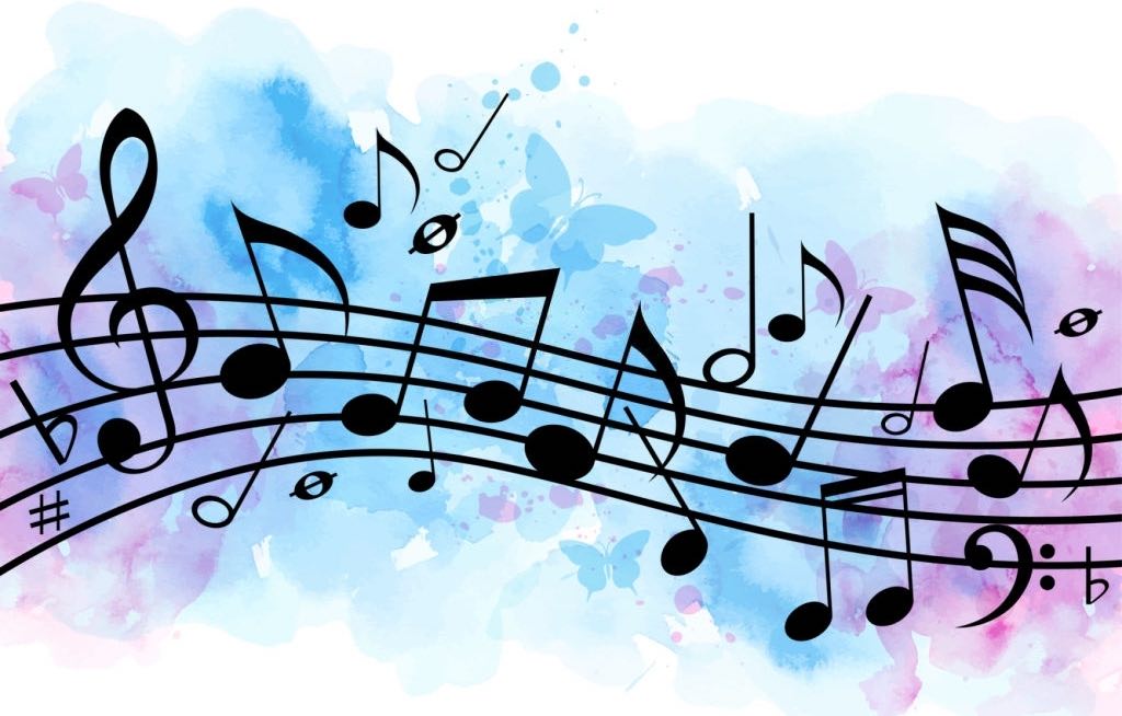 Sound and Music Design