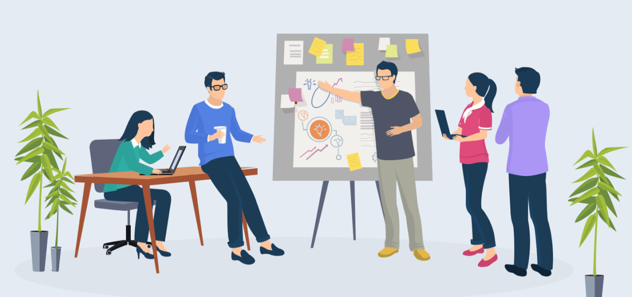 Design Management and Professional Practice