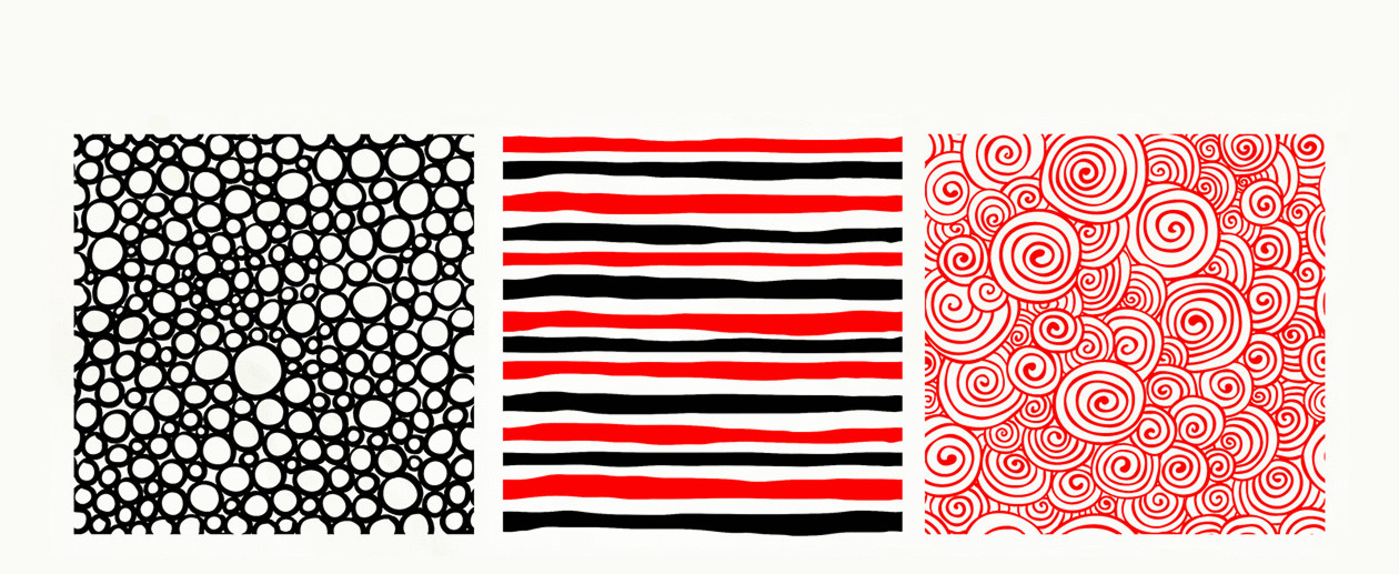 Elements of Design I