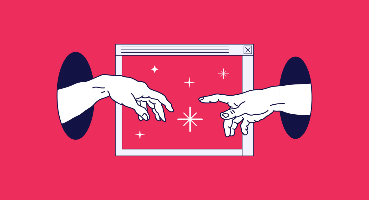 Human Computer Interaction Design