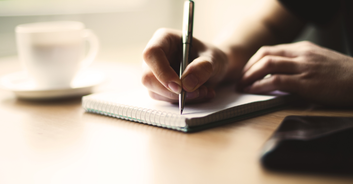 Introduction to Scriptwriting