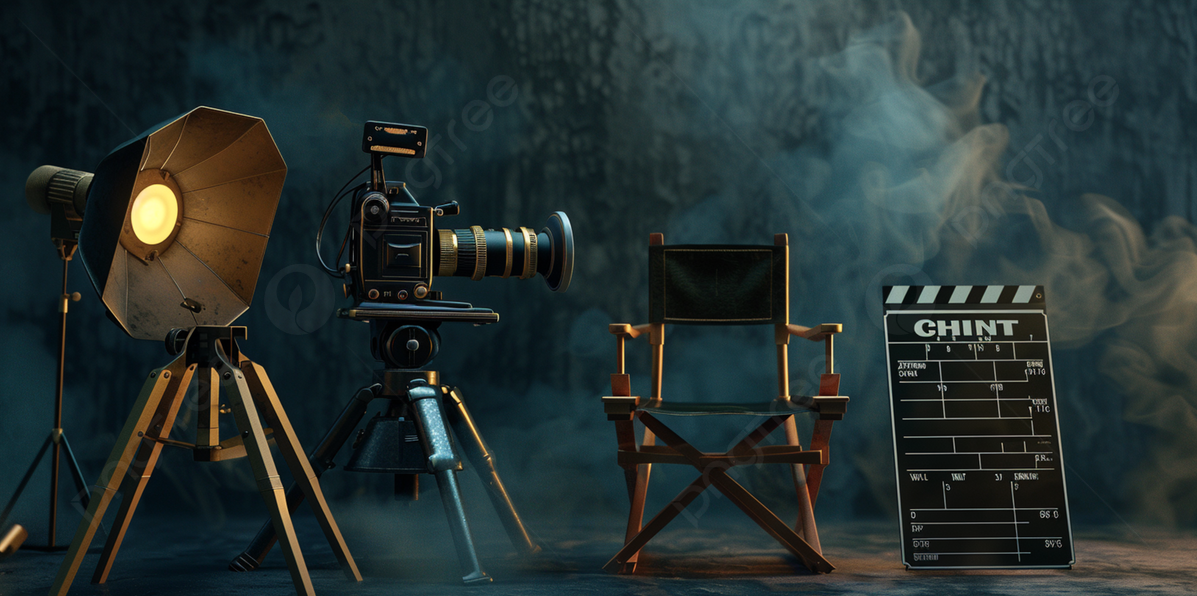 Introduction to World Cinema: Filmmaker Perspectives