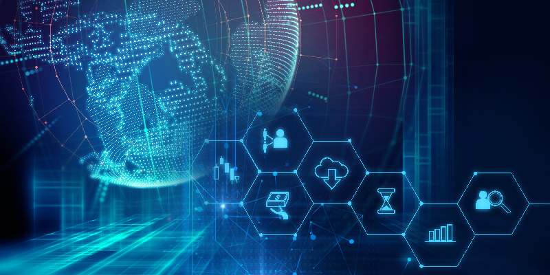 Design, Technology and Innovation