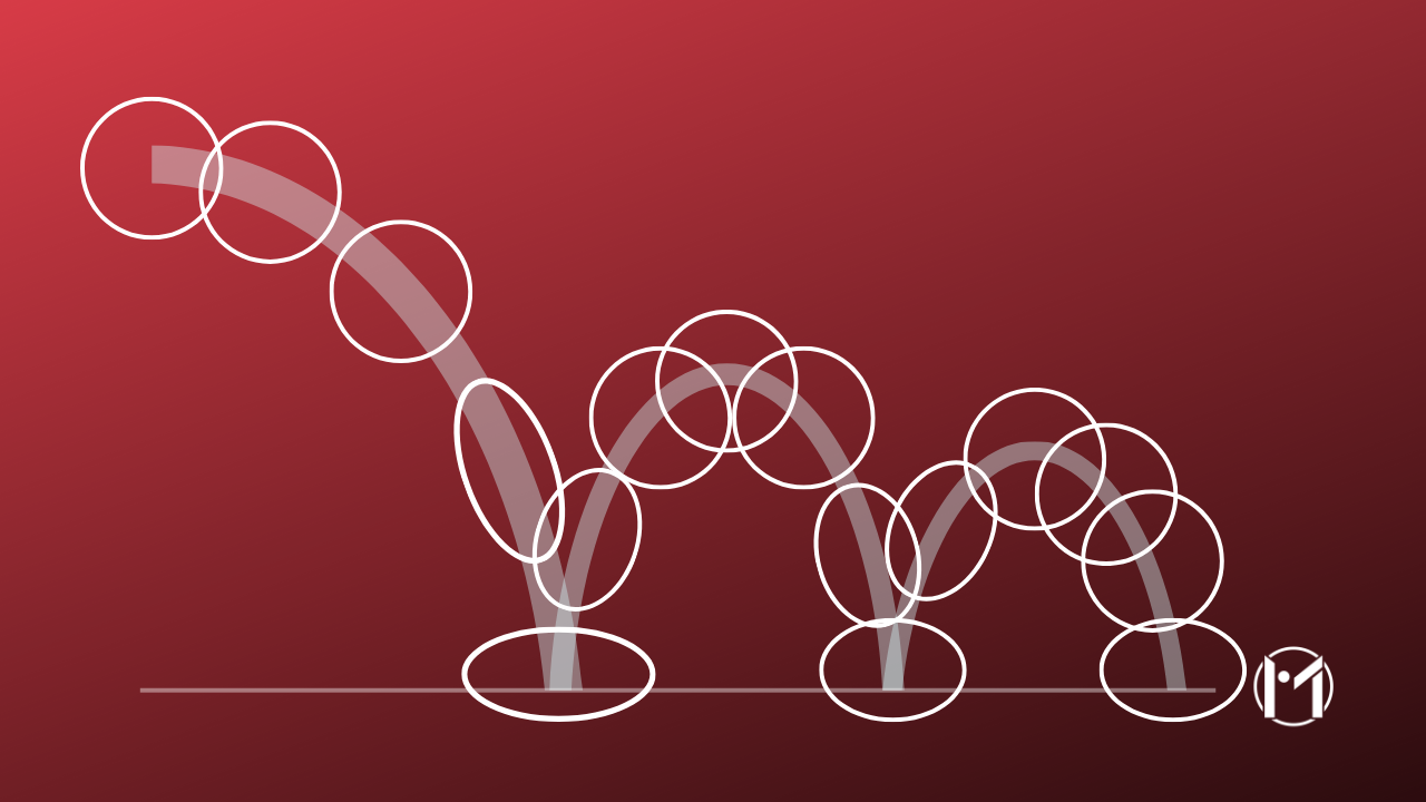 Animation Principles-1