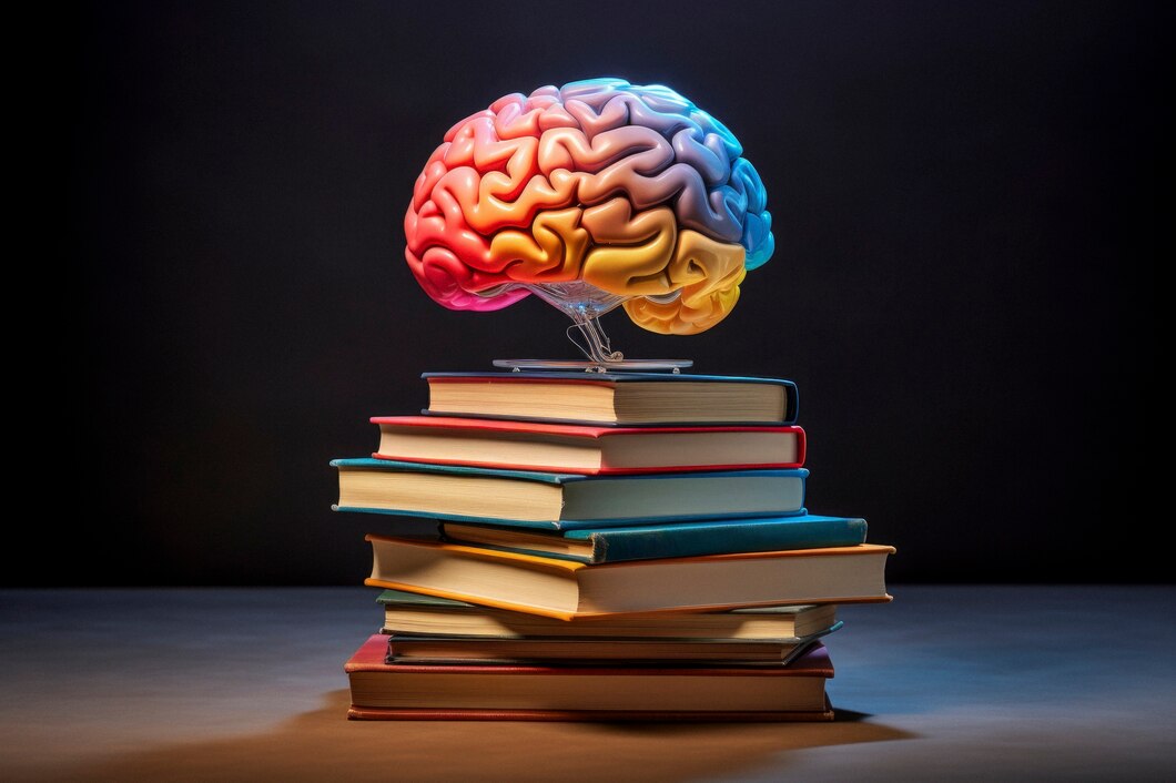 Knowledge Organisation and Communication