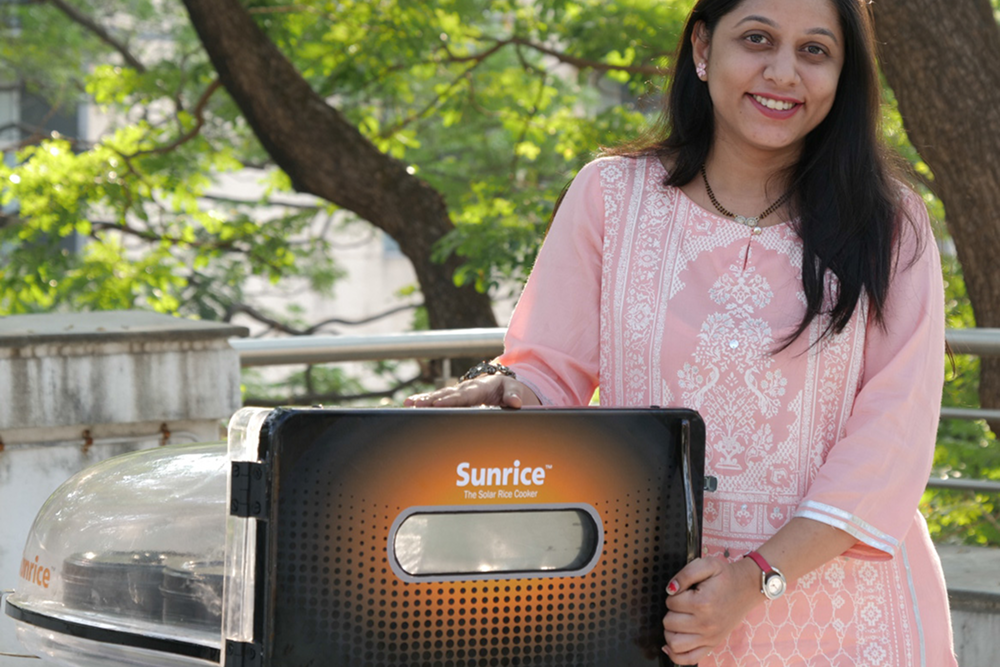 brochure-at-venue-1 1