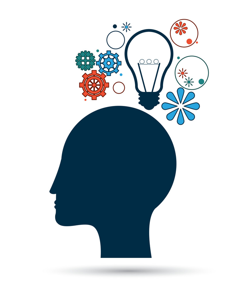 Human Factors in Interaction Design