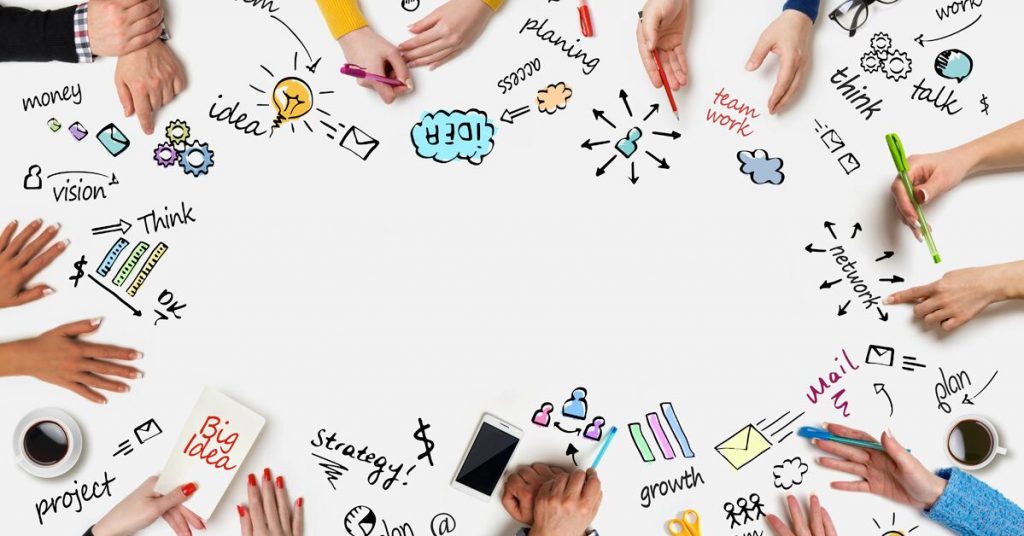 Design Studio II – Problem Analysis