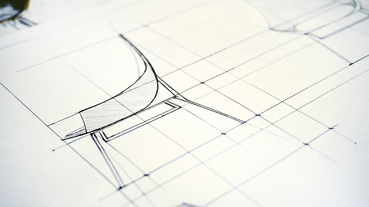 Introduction to Product Ergonomics