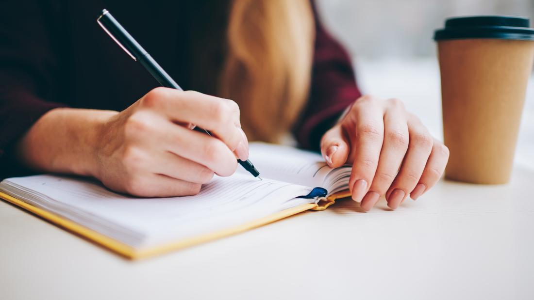 Seminar and Critical Writing