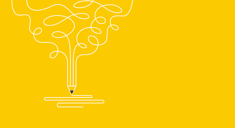 Design, Storytelling and Narratives