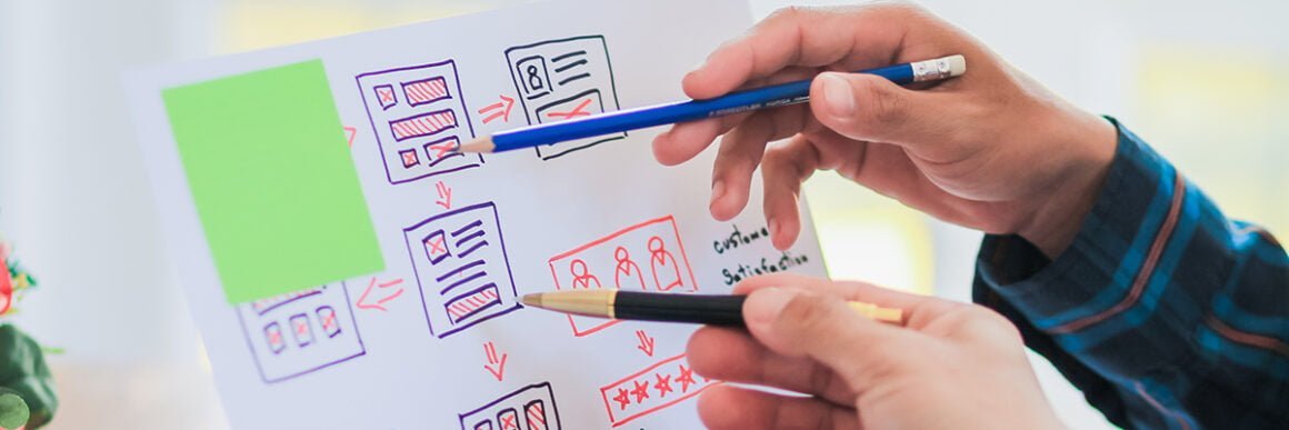 Usability Evaluation