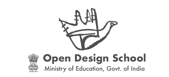 Open Design School