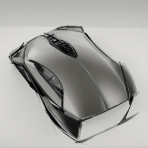 Profile photo of Akshansh