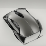 Profile photo of Akshansh