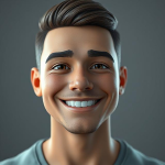 Profile photo of Sushant