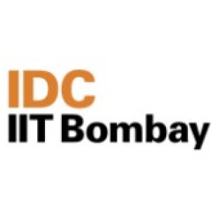 Group logo of Foodie Group @IDC, IITB