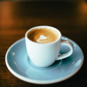 Group logo of Coffee Addicts!!