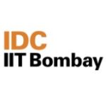 Group logo of IDC Sports Arena 🏆🏅